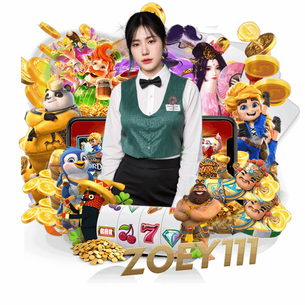 zoey111 สมัคร